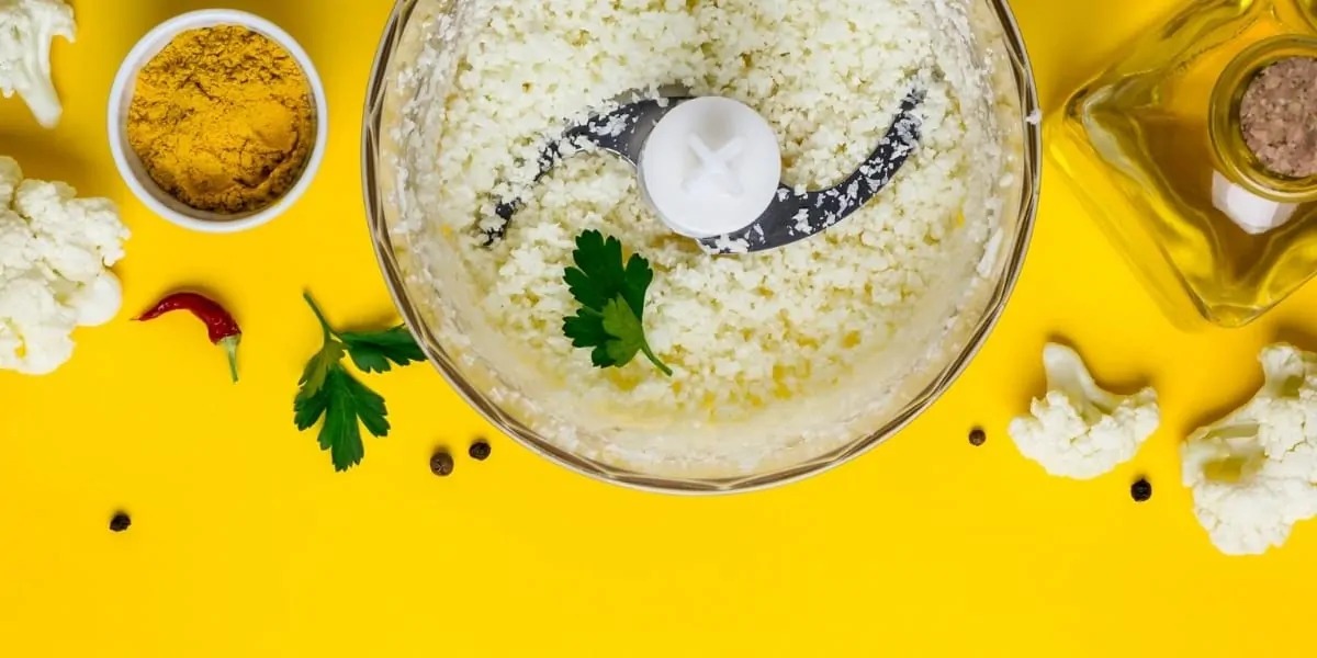 Melhores Processadores de Alimentos