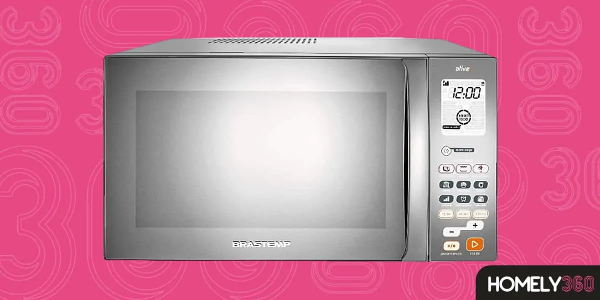 Micro-ondas-Brastemp-38-Litros-Espelhado