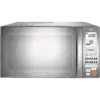 Micro-ondas-Brastemp-38-Litros-Espelhado--tabela