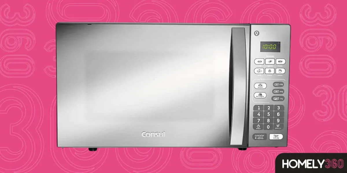 Micro-ondas-Consul-20-Litros-CM020