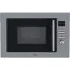 Micro-ondas-Franke-Smart-FMW-250-SM-G-XS--tabela