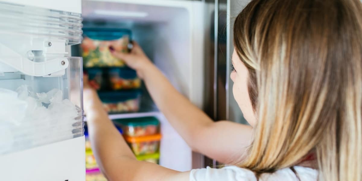 como-escolher-um-freezer-vertical