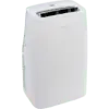 Agratto ACP 11F 01 11.000 BTUS 127V