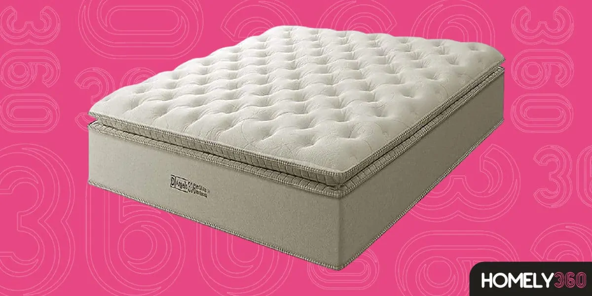 Anjos King Size Dangelis Dg 336 Soft Cell