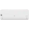 Ar-Condicionado-Split-Dual-Inverter-LG--tabela