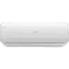 Ar-Condicionado-Split-Elgin-Eco-Power--tabela