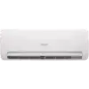 Ar-Condicionado-Split-HW-Inverter-Springer-Midea--tabela