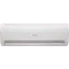 Ar-Condicionado-Split-HW-Springer-Midea--tabela