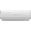 Ar Condicionado-Split-Hw-Elgin-Eco-Power-9.000-BTUs-Frio--tabela