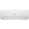 Ar-Condicionado-Split-Midea-Inverter--tabela