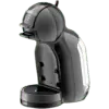 Arno Mini Me Automática DMM0