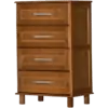 Atraente Móveis Imbuia