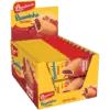 Bauducco Maxi Goiabinha