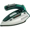 Black+Decker 777