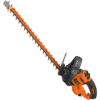 Black+Decker ?BEHTS401