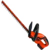 Black+Decker ?LHT2220
