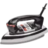 Black+Decker Metálico 1200W VFA1110TM2