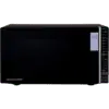 Brastemp 32 Litros BMG45AE