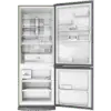 Brastemp Frost Free Inverse 2 Portas Evox BRE57AK 443 Litros
