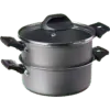 Brinox Especiarias Cozi Vapor