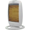 Britânia AB 1200W