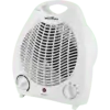 Britânia AB1100N