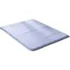 Camesa Super Soft