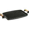 Chapa Grill Panela Mineira