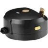 Chopeira Dispenser Portátil Xiaomi Star Compass