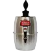 Chopeira doméstica Stella Artois