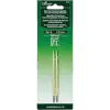 Clover Needlecraft Takumi Agulhas de Tricô Circulares