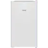 Consul CRC12CB