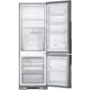 Consul Frost Free Duplex CRE44AK 397 litros