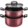 Cozivapor MTA