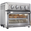 Cuisinart TOA-60