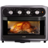 Dash Chef Series