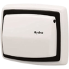 Deca 2550.E.112.BR Hydra Max Color