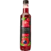 Dilute Frutas Vermelhas
