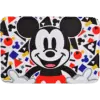 Disney Mickey Colors
