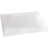 Dohler Felpudo Prime