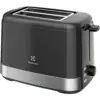 Electrolux Efficient ETS10