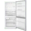 Electrolux Frost Free Bottom Inverse DB84 598 Litros