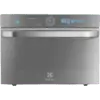 Electrolux MGA42