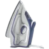 Electrolux SIN10 Precision