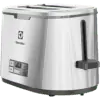 Electrolux Expressionist TOP50