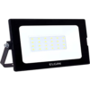 Elgin Power IP65