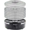 Elite Gourmet EFD319