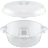 Euro Home PLA0627