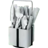 Euro Varanda Gourmet Rattan