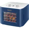 FANGX ?Fruit Dehydrator
